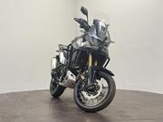 Honda CRF1100L Africa Twin Adventure Sports