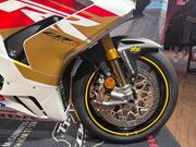 Honda CBR1000RR-R Fireblade SP