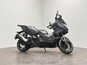 Honda ADV 350