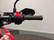 Honda CRF250 Rally