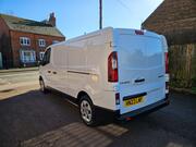 b63b3670ee414ae78b41a6962359c31c