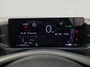 Honda e:Ny1