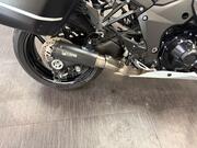 Kawasaki Ninja 1000SX