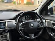 Jaguar XF Saloon 2.2d R-Sport Auto Euro 5 (s/s) 4dr