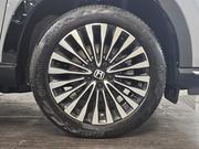 Honda e:Ny1