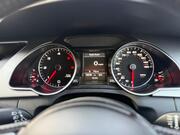 Audi A5 Coupe 2.0 TDI S line Euro 5 (s/s) 2dr