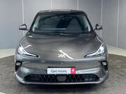 MG MG IM6