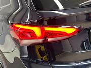 MG MG ZS