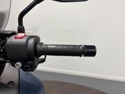 Honda NT1100