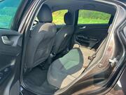 Alfa Romeo Giulietta Hatchback 2.0 JTDM-2 Super Euro 6 (s/s) 5dr