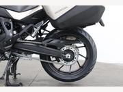 Honda NT1100