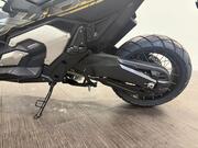 Honda X-ADV