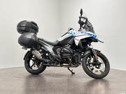BMW R 1300 GS