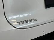 Chery Tiggo 9