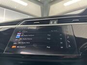 Audi e-tron S