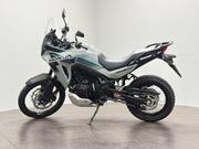 Honda XL750 Transalp