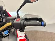 Honda CRF1100L Africa Twin Adventure Sports