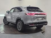 Honda e:Ny1