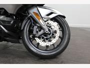 Honda GL1800 Gold Wing