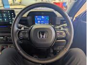 Honda Super-N
