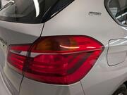 BMW 2 Series Active Tourer