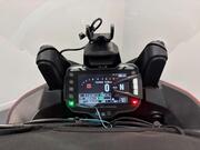 Ducati Multistrada 1200
