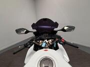 Honda VFR800
