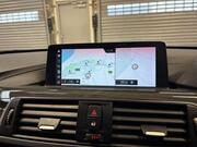 BMW 4 Series Gran Coupe