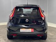 MG MG3