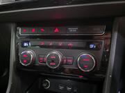 SEAT CUPRA Ateca