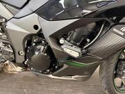 Kawasaki Ninja 1000SX