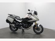 Honda NT1100