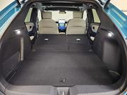 Honda e:Ny1