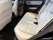 Honda e:Ny1