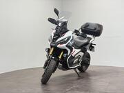 Honda X-ADV