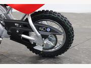 Honda CRF50F