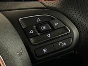 MG MG ZS