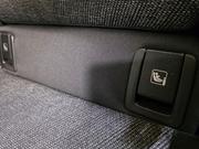 BMW 2 Series Active Tourer
