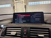 BMW 4 Series Gran Coupe