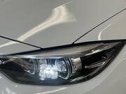 BMW 4 Series Gran Coupe