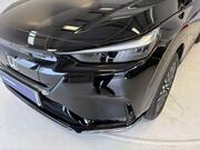 Honda e:Ny1