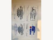 Suzuki Wagon R Hatchback 1.3 GL 5dr