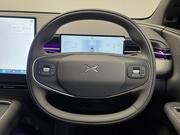 XPENG G6