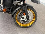 BMW R 1250 GS Adventure