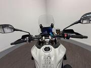 Triumph Tiger 900