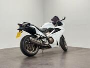 Honda VFR800