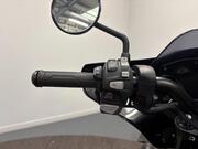 Honda CMX1100 Rebel