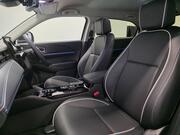Honda e:Ny1