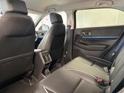 Honda e:Ny1