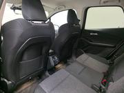 BMW 2 Series Active Tourer